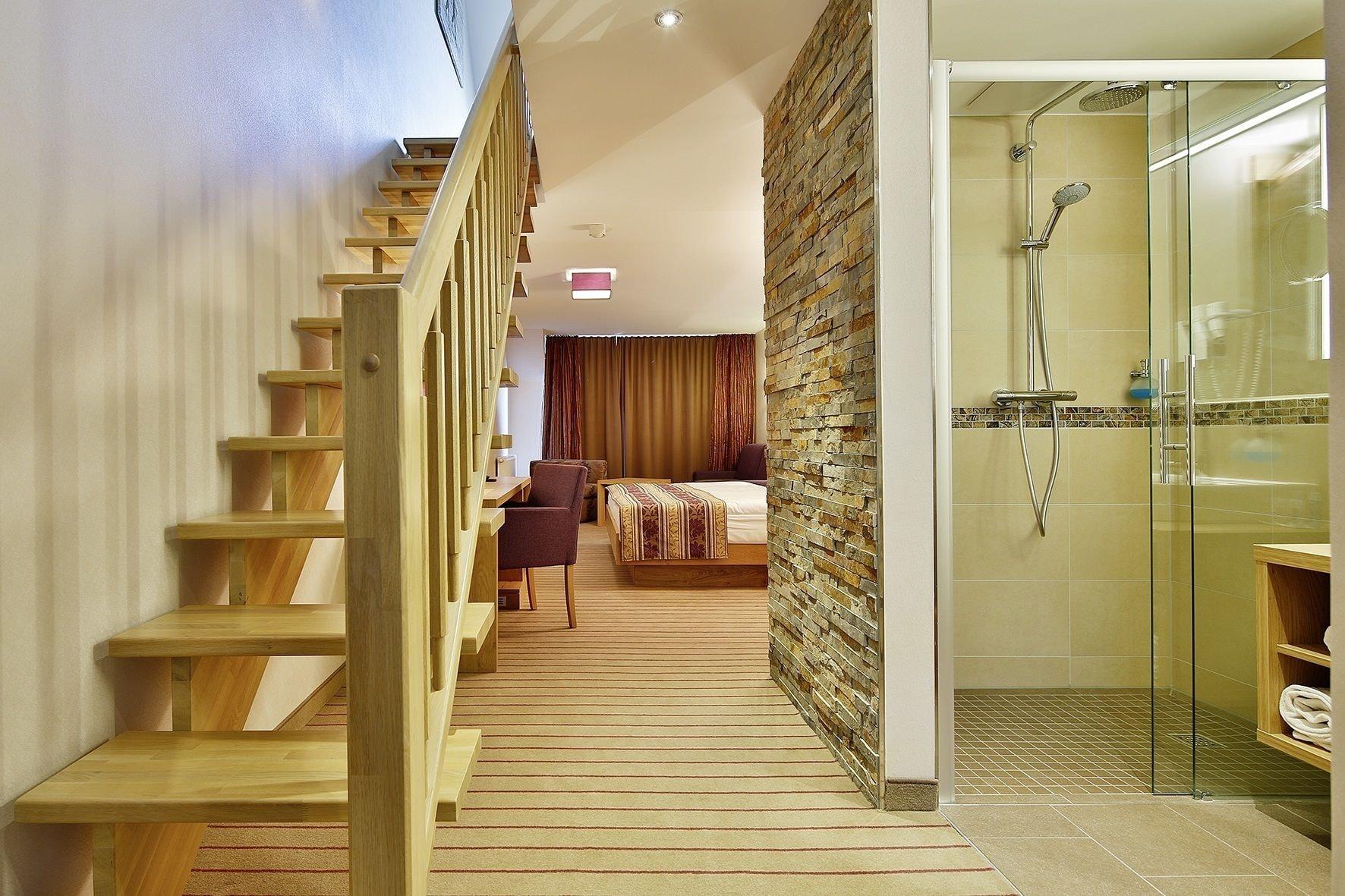 Goebels Landhotel Виллинген Экстерьер фото