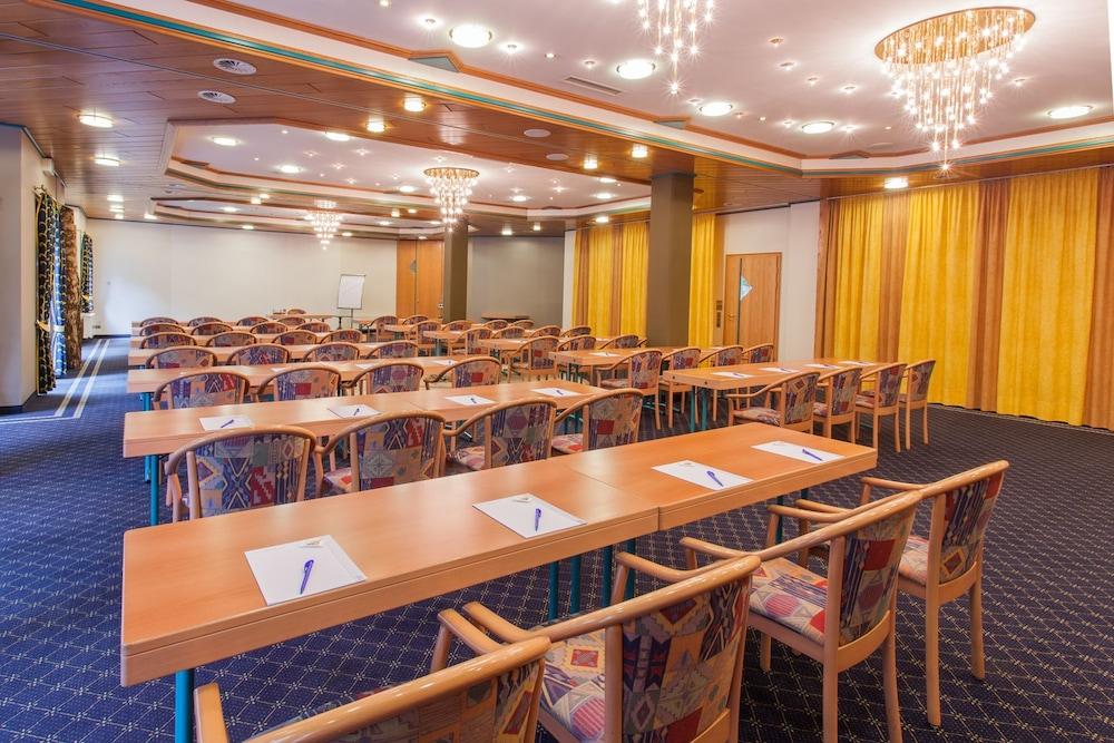 Goebels Landhotel Виллинген Экстерьер фото