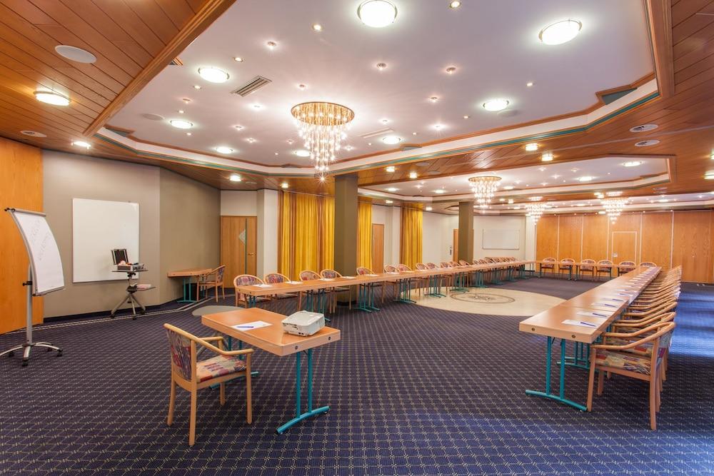 Goebels Landhotel Виллинген Экстерьер фото